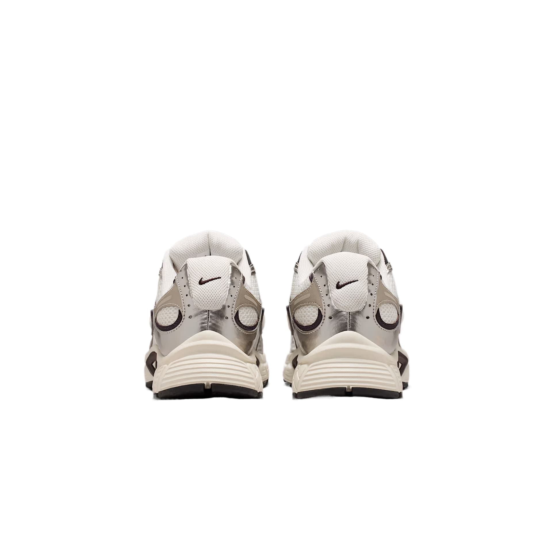 Кроссовки для бега Nike V5 RNR - изображение 4