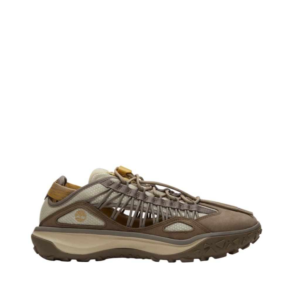 Кроссовки Timberland Motion 7 Низкие Кроссовки для Ходьбы Мужские - изображение 2