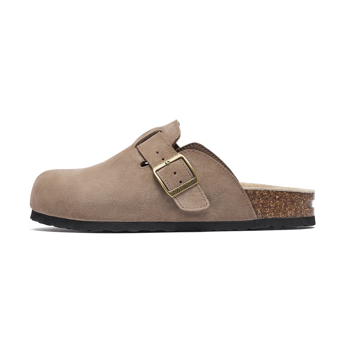 Сандалии Hotwind ЭВА Дышащая Обувь Birkenstock Женская - изображение 9