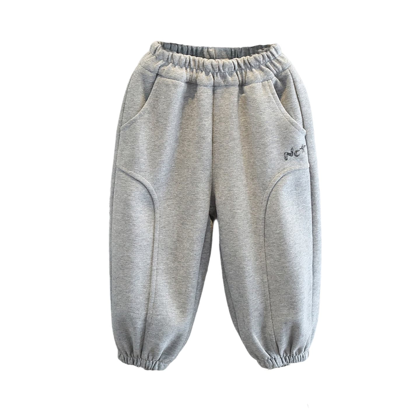 PIERRE CARDIN Спортивные трикотажные брюки Детский - изображение 1