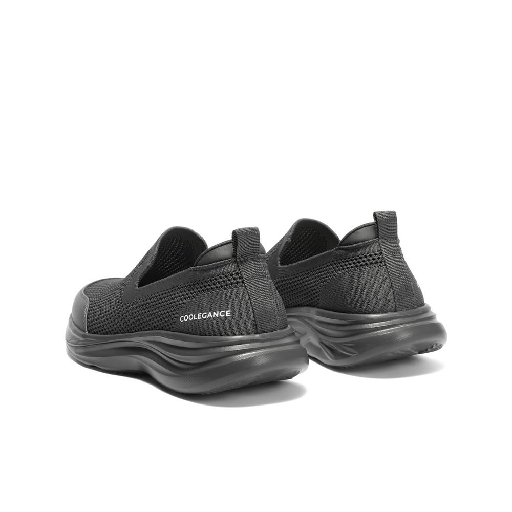 Кроссовки Белль Sports Walking Shoes Мужской - изображение 4