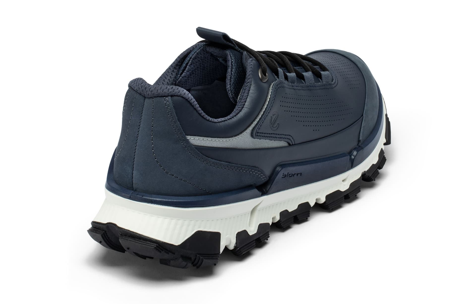 Кроссовки ecco SS26 BIOM 2.2 TRL 842374 - изображение 4