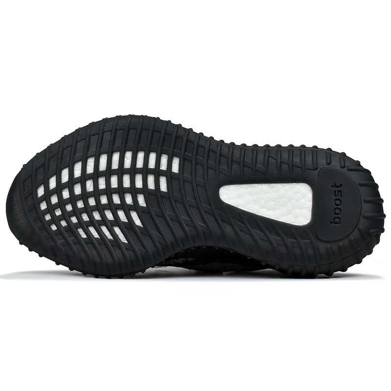 Кроссовки adidas originals Yeezy Boost 350 V2 - изображение 5