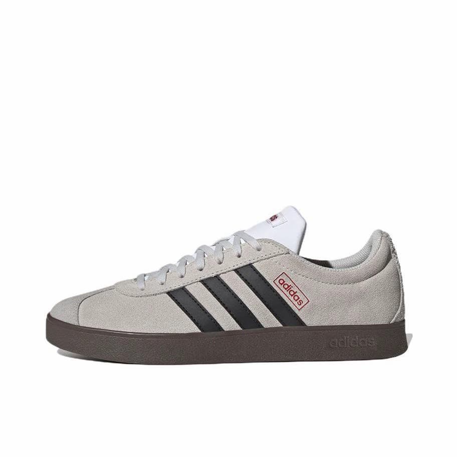 Кроссовки adidas VL COURT 2.0 - изображение 8