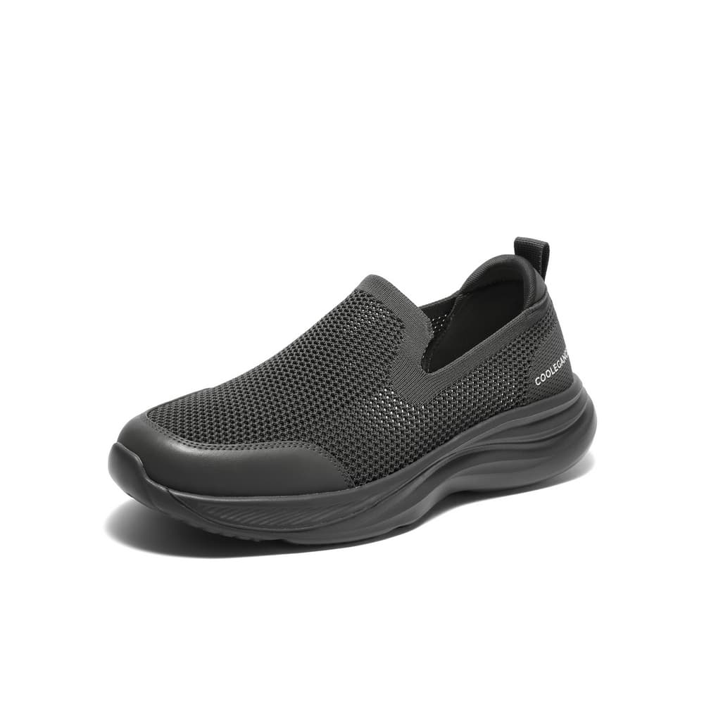 Кроссовки Белль Sports Walking Shoes Мужской - изображение 2