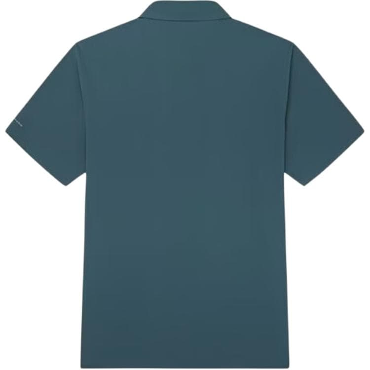 Поло Columbia 25UPF50 Polo - изображение 2