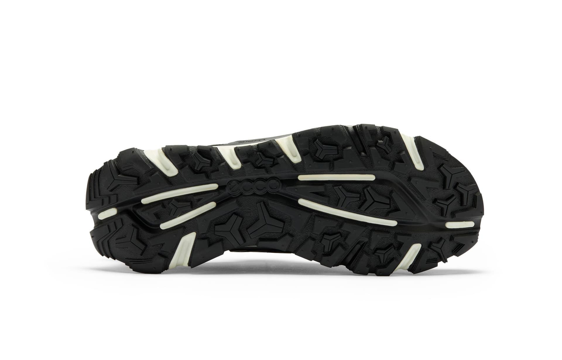 Кроссовки ecco SS26 2.2 TRL 842314 - изображение 5