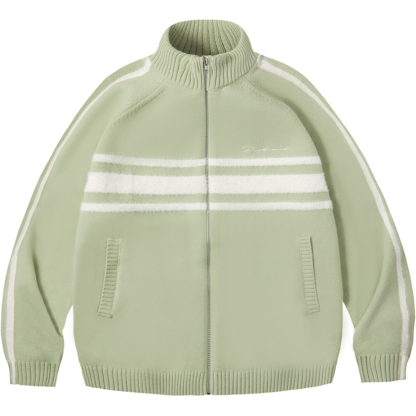 Кофта PSO Brand Унисекс Свитера - изображение 1