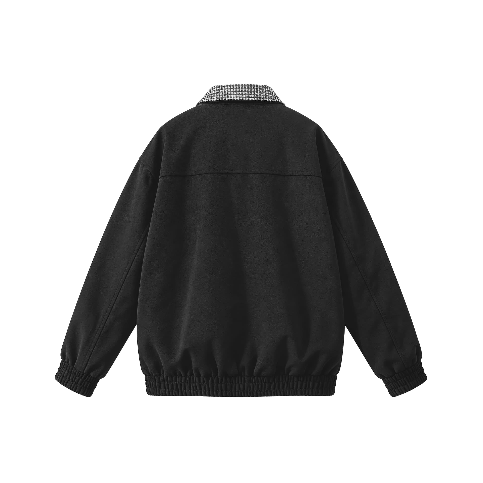 Куртка dickies Мужской Куртки - изображение 2