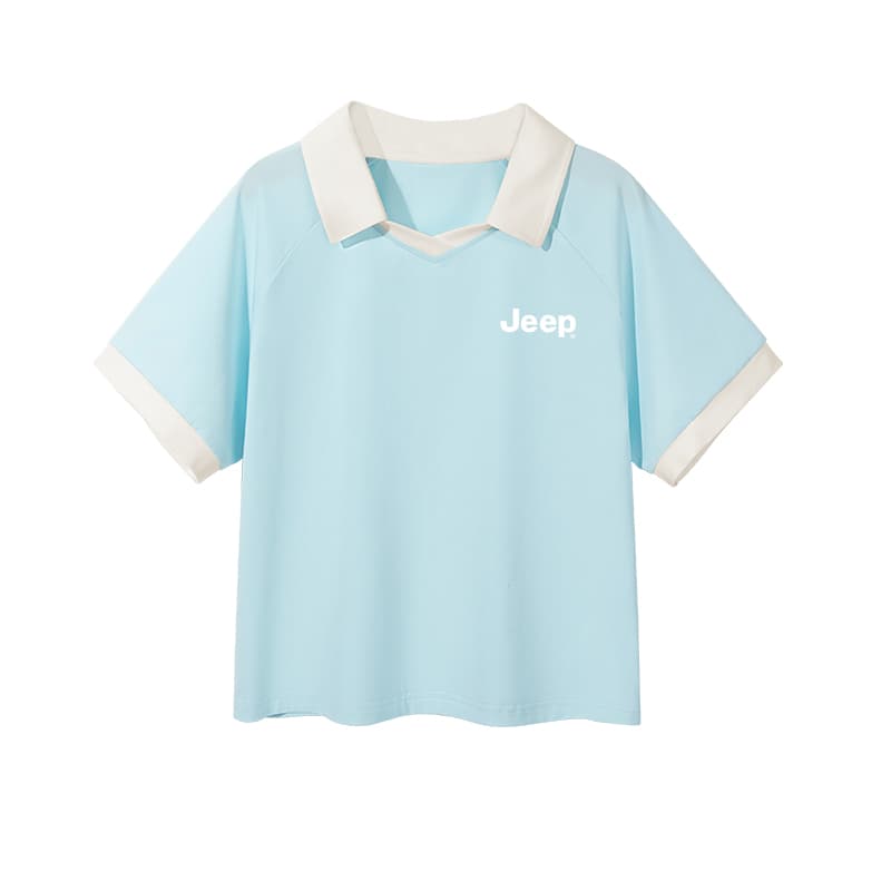 Jeep Kids Поло - изображение 1