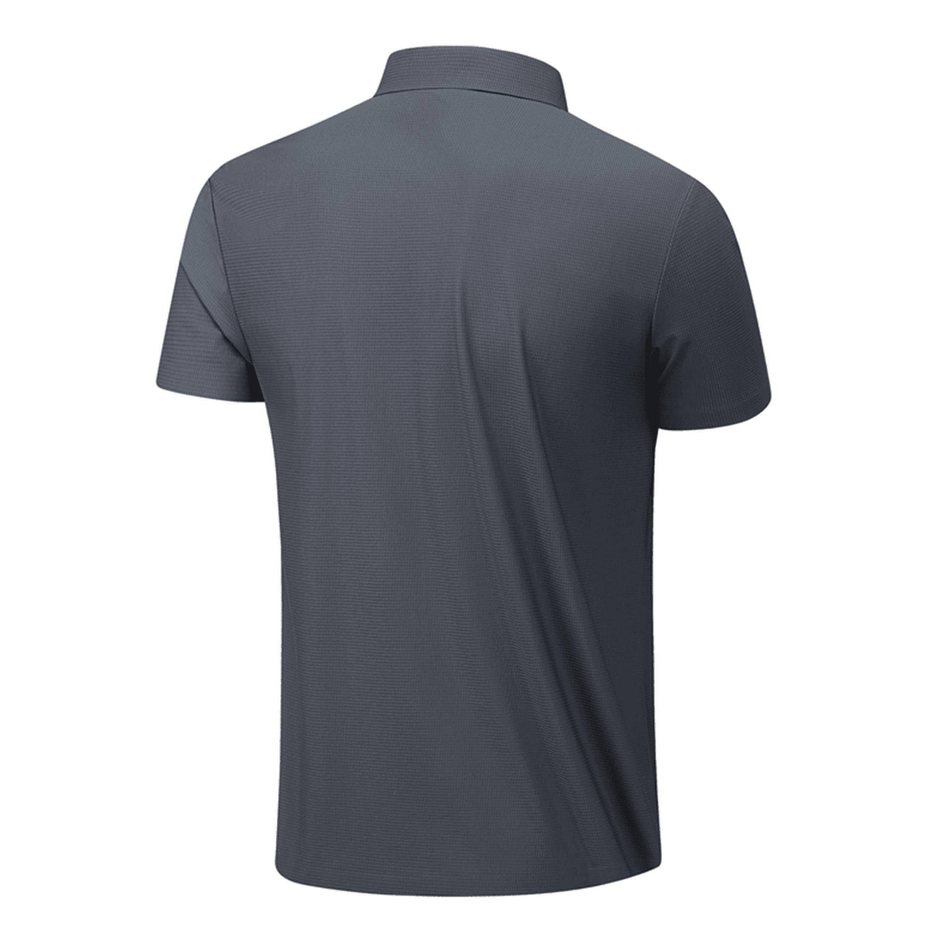Поло Warrior POLO - изображение 2