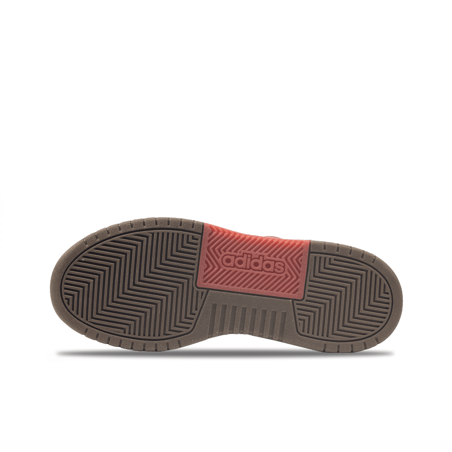 Кроссовки adidas neo Entrap - изображение 5