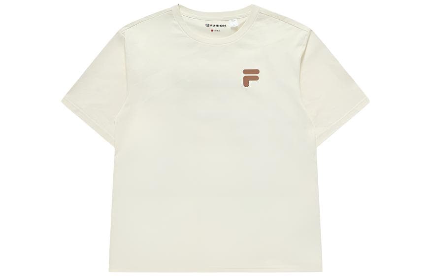 Футболка FILA T - изображение 2