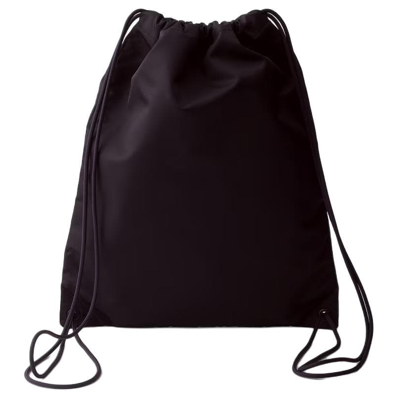 Рюкзак PRADA Re-Nylon - изображение 3