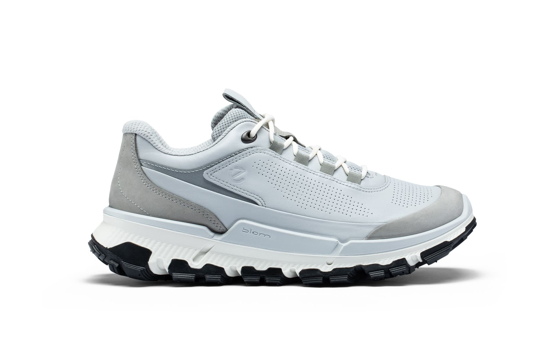 Кроссовки ecco SS26 BIOM 2.2 TRL 842374 - изображение 2