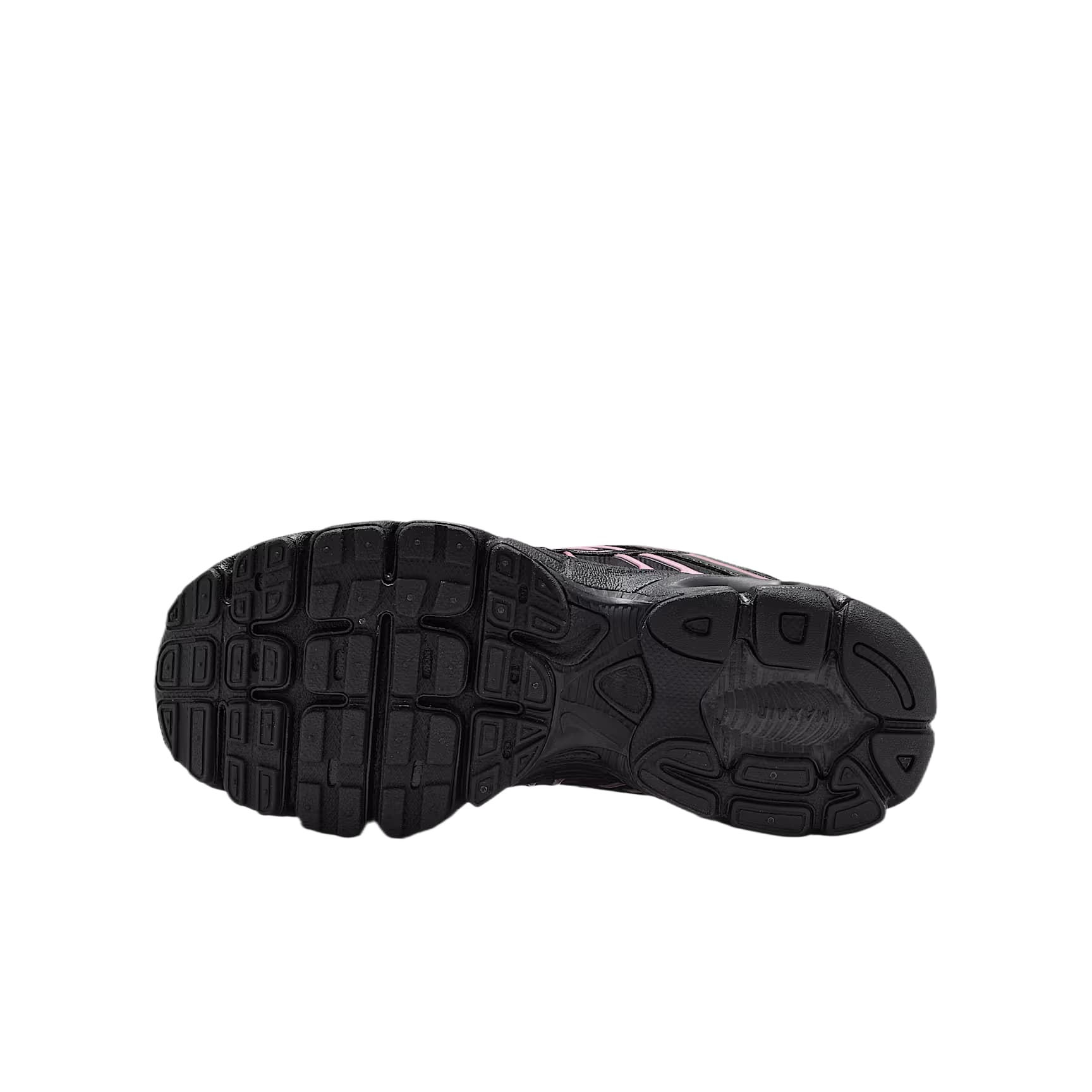 Кроссовки Nike Air Max Moto 2K Синтетическая кожа текстиль Отскок Дышащий Поддержка Низкий верх Беговые кроссовки Унисекс - изображение 6