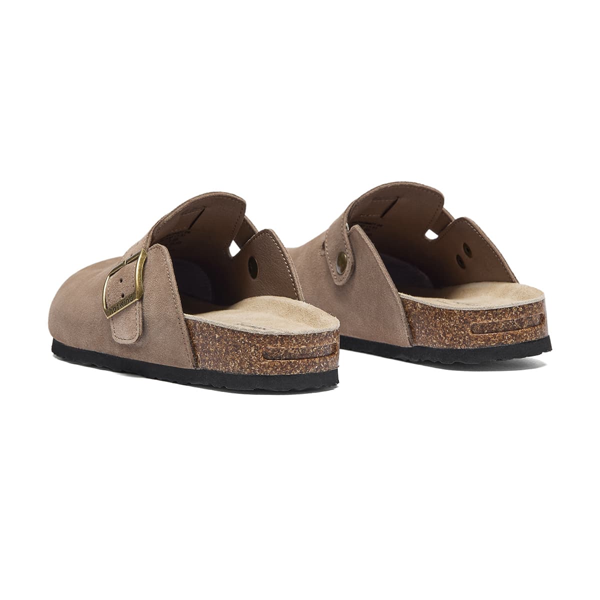 Сандалии Hotwind ЭВА Дышащая Обувь Birkenstock Женская - изображение 10