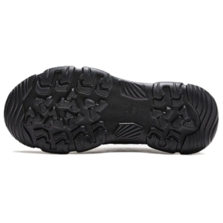 Кроссовки Camel Color Casual Shoes Low Top Men's - изображение 5