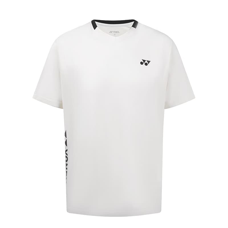 Спортивный костюм YONEX Мужской Повседневные спортивные костюмы Наборы - изображение 2
