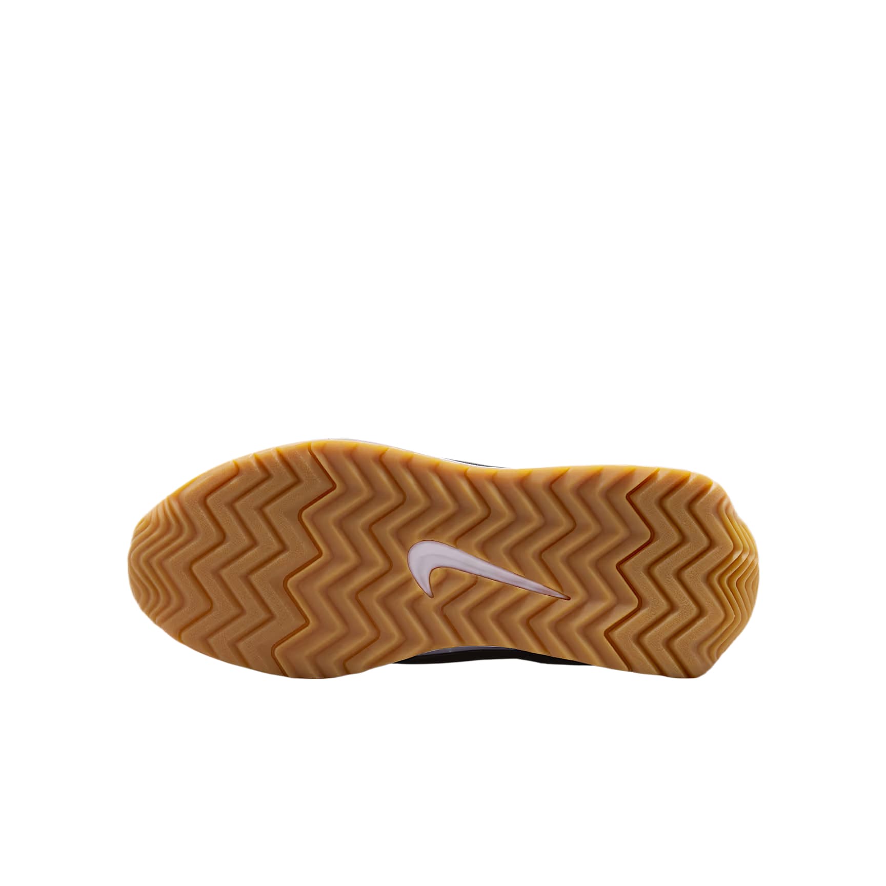 Кроссовки Nike Pacific Low Top Повседневная обувь Унисекс - изображение 6