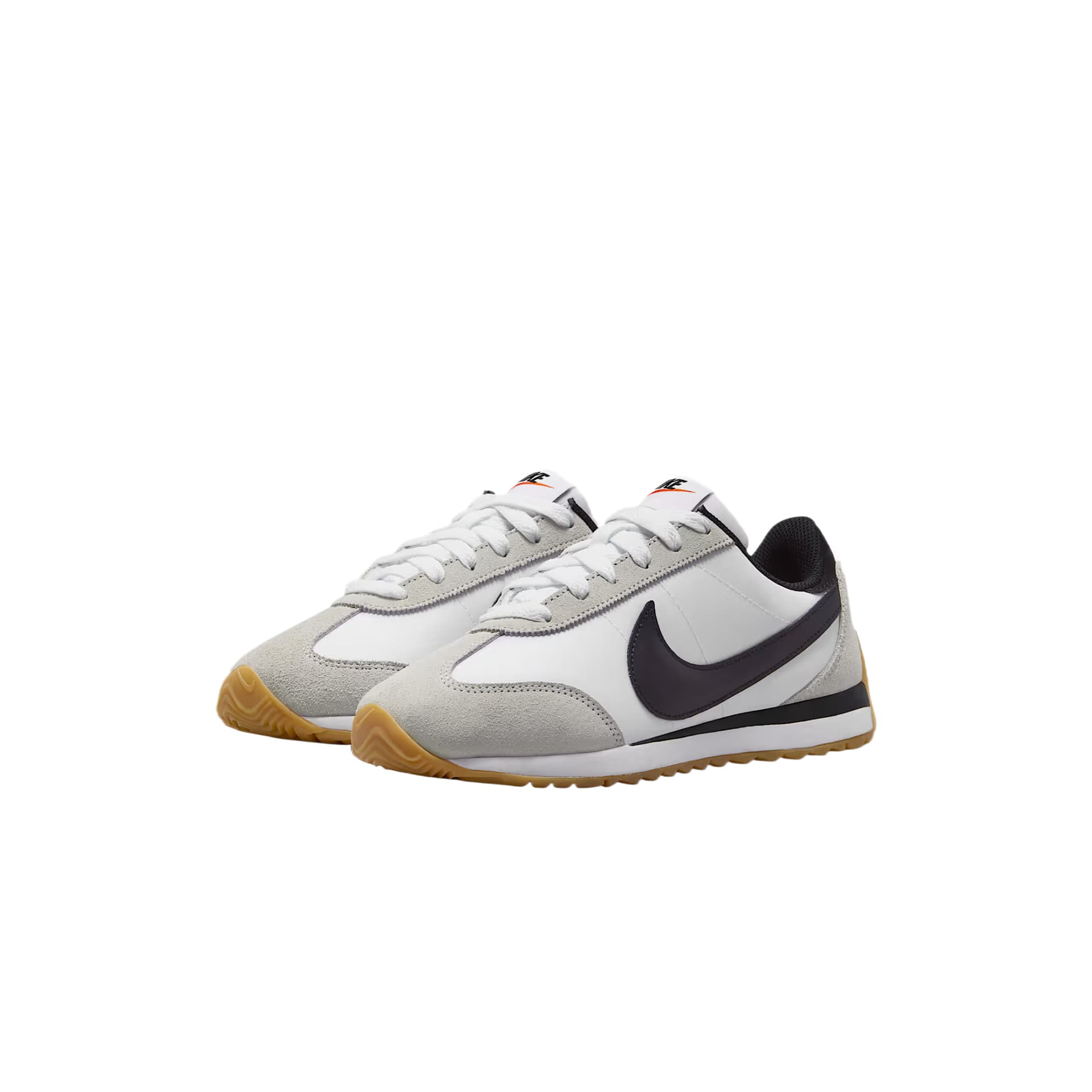 Кроссовки Nike Pacific Low Top Повседневная обувь Унисекс - изображение 3
