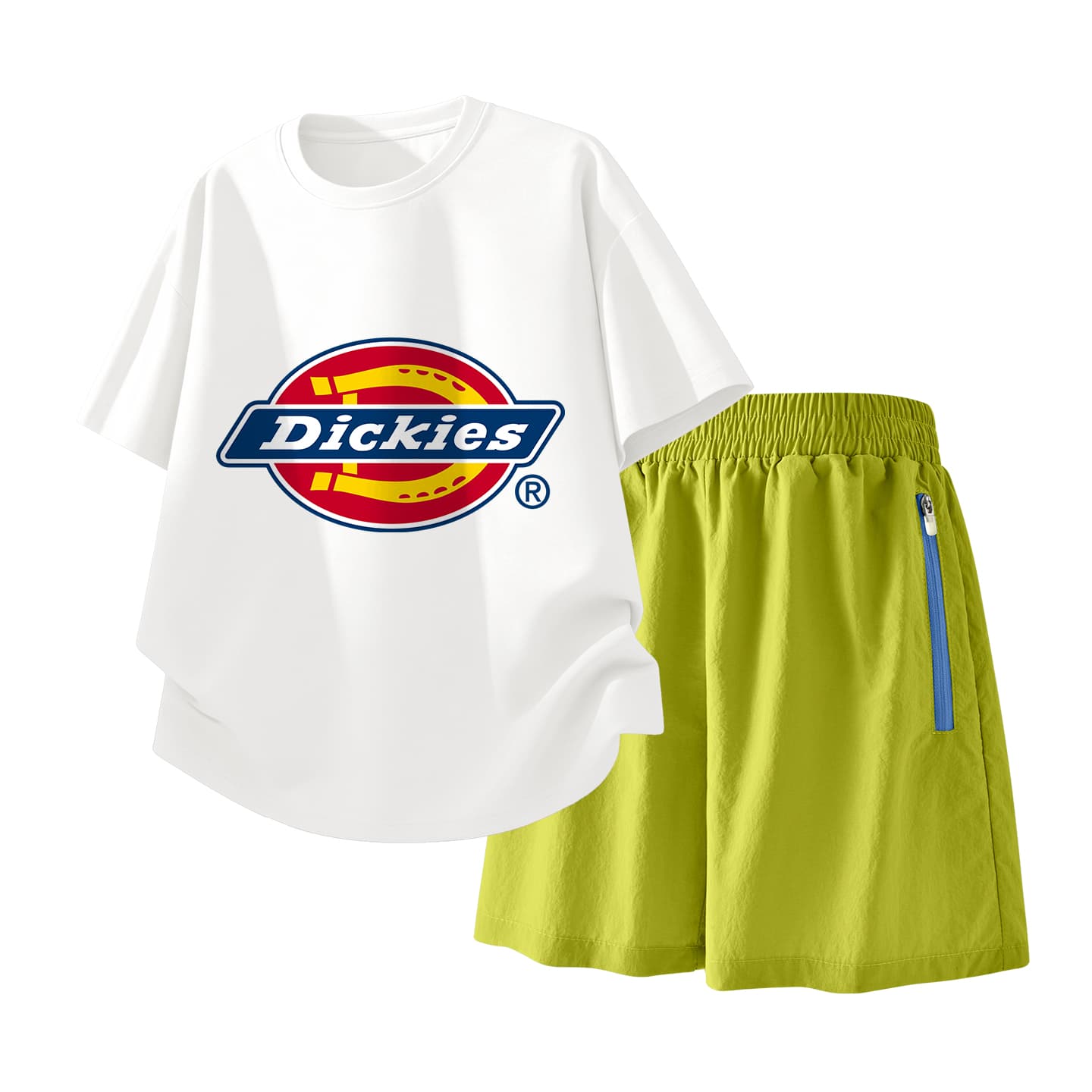 Dickies Повседневные спортивные костюмы для детей - изображение 1