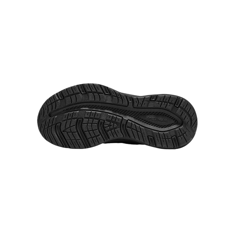 Кроссовки Skechers Kids Air cooled Сетчатая ткань Дышащий Низкий Топ Беговые кроссовки Детские - изображение 5
