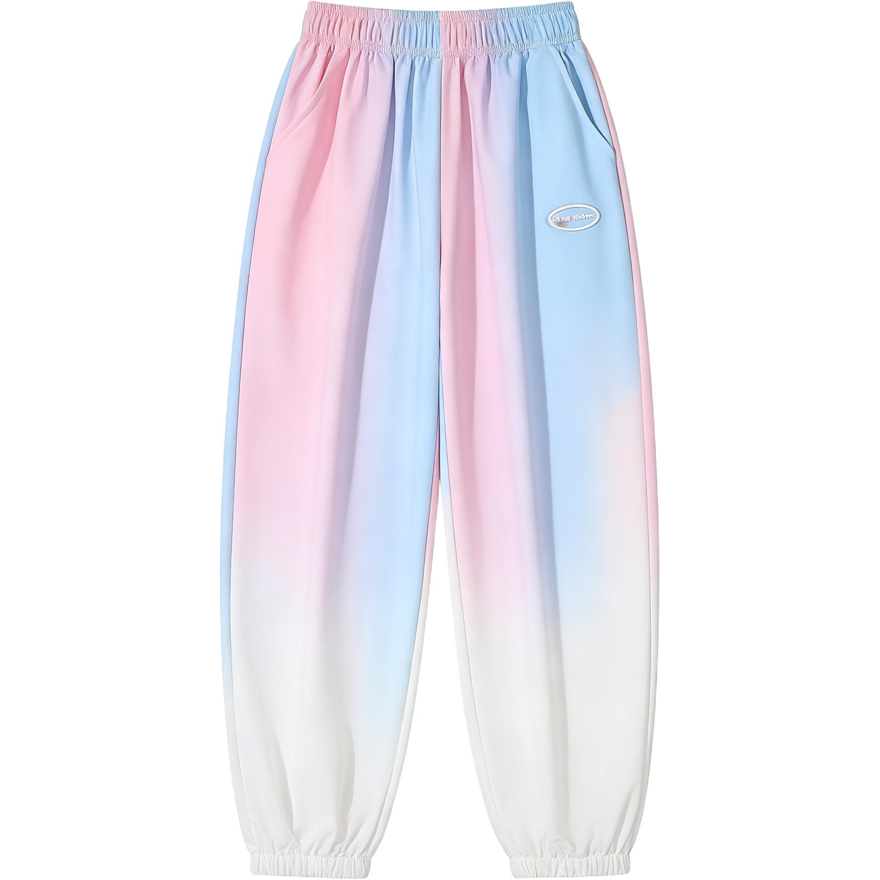 PIERRE CARDIN Kids Повседневные спортивные костюмы Наборы - изображение 1