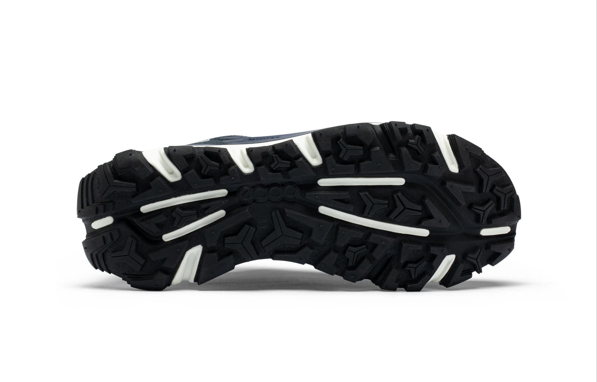 Кроссовки ecco SS26 BIOM 2.2 TRL 842374 - изображение 5