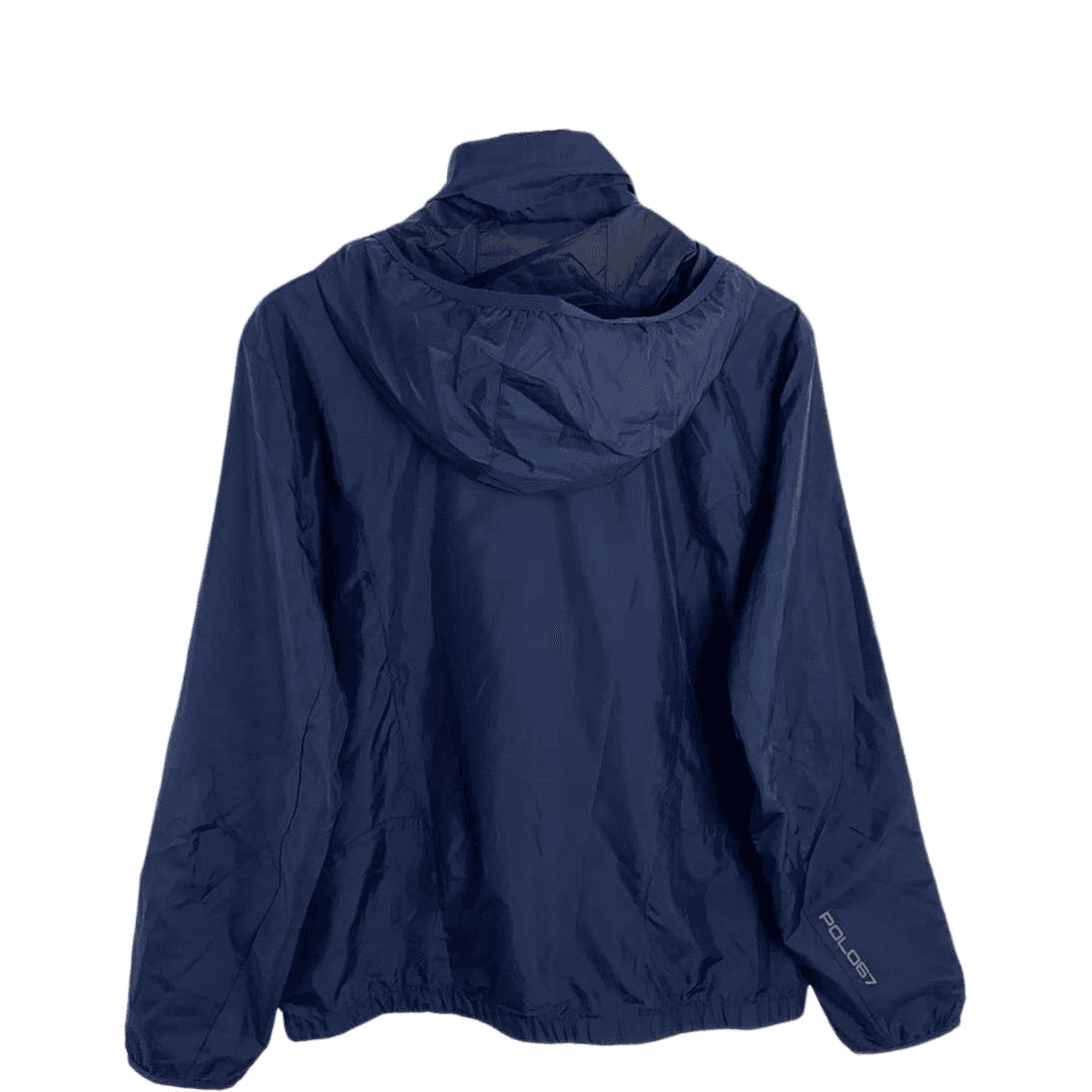 Куртка Polo Ralph Lauren Logo - изображение 3