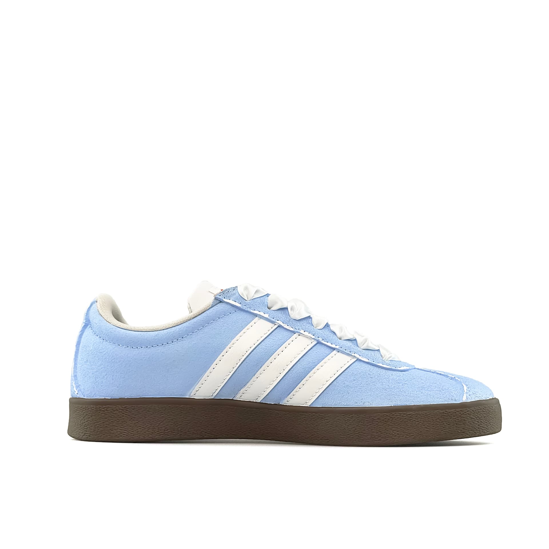 Кроссовки adidas VL COURT 2.0 - изображение 3