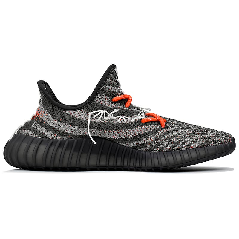Кроссовки adidas originals Yeezy Boost 350 V2 - изображение 2