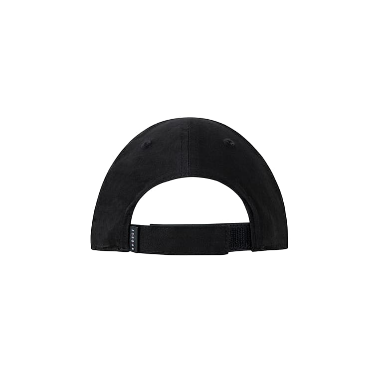 Кепка Jordan Classic Logo Adjustable Cotton Baseball Cap Unisex Couple - изображение 3