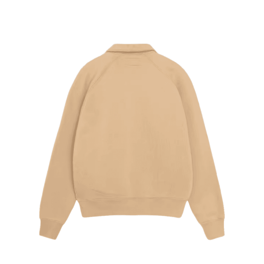 Худи Stussy - изображение 2