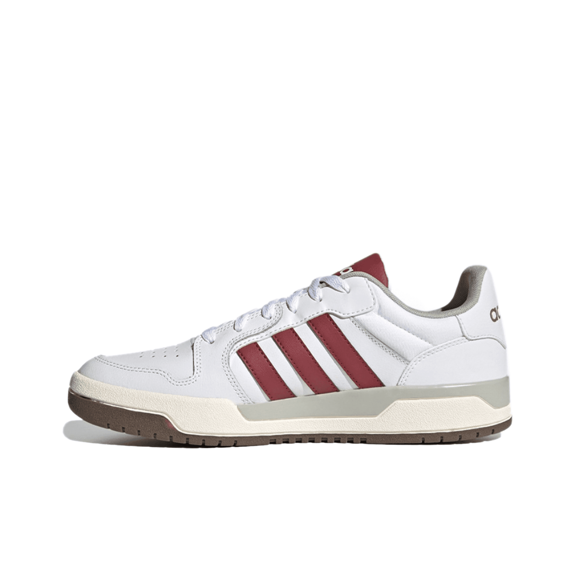 Кроссовки adidas neo Entrap - изображение 6