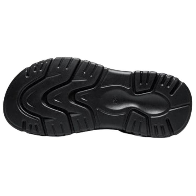 Сандалии с ремешком Camel Beach Sandals Men's - изображение 4