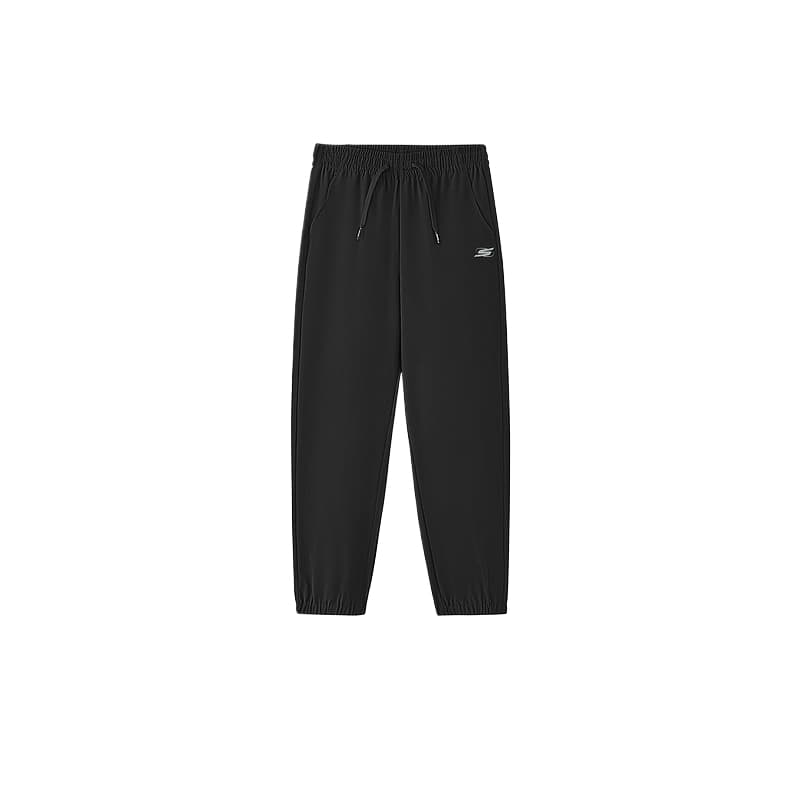 Skechers Kids Carbon Black 0018 Kids Брюки - изображение 1