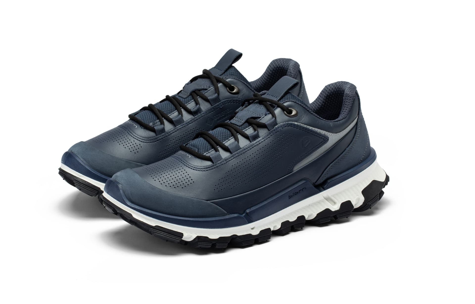 Кроссовки ecco SS26 BIOM 2.2 TRL 842374 - изображение 3