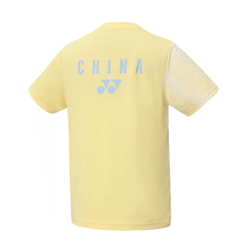 Спортивный костюм YONEX Мужской Повседневные спортивные костюмы Наборы - изображение 2