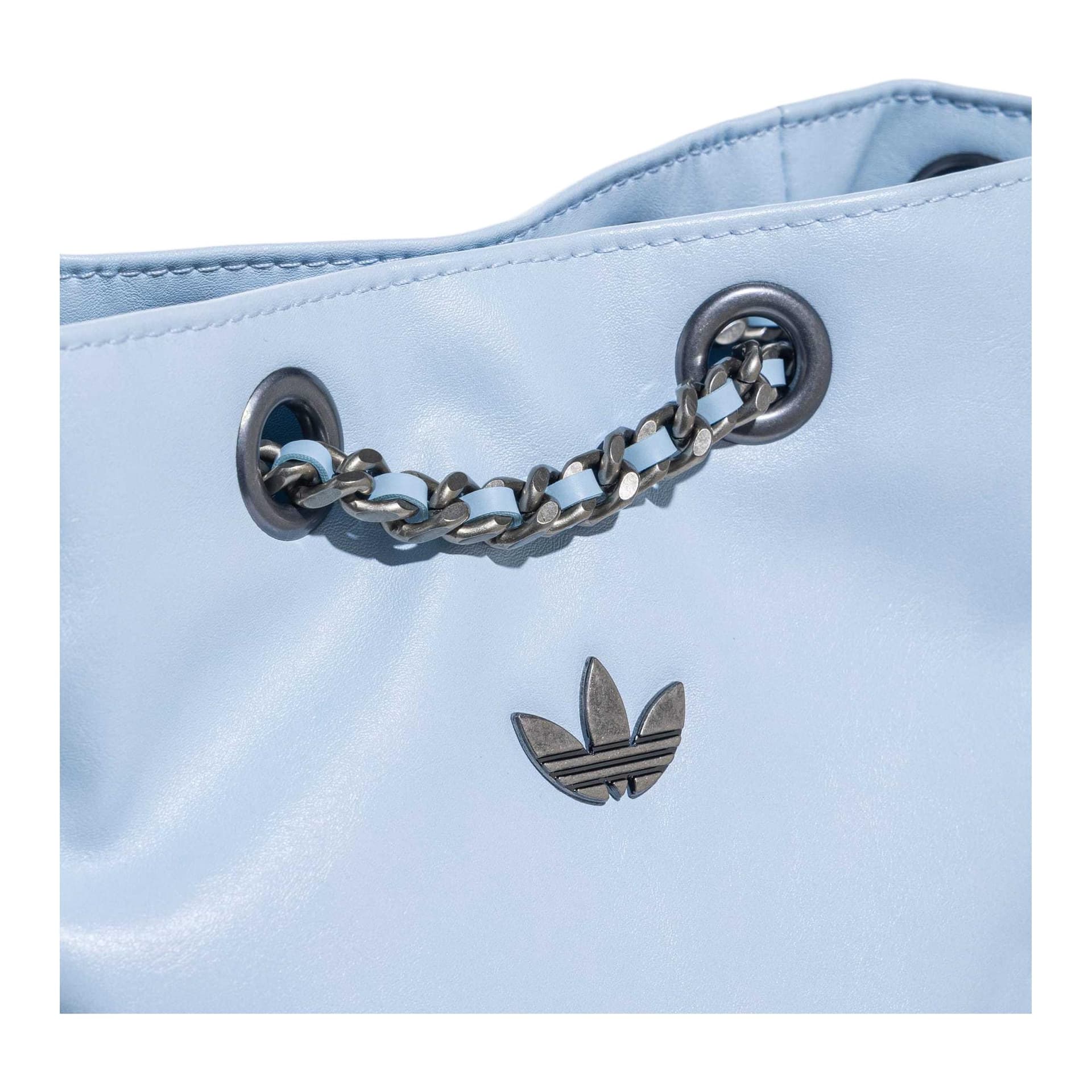 Рюкзак Adidas Originals Рюкзаки Blue Women's - изображение 4