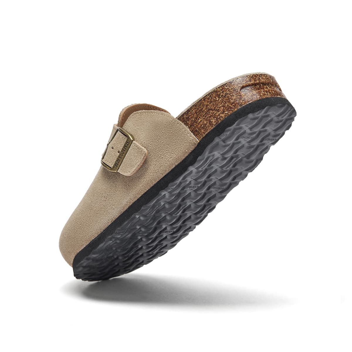Сандалии Hotwind ЭВА Дышащая Обувь Birkenstock Женская - изображение 3