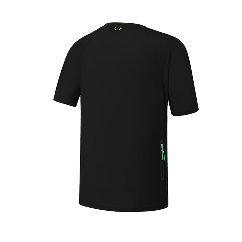Футболка FILA Golf T — фото 2