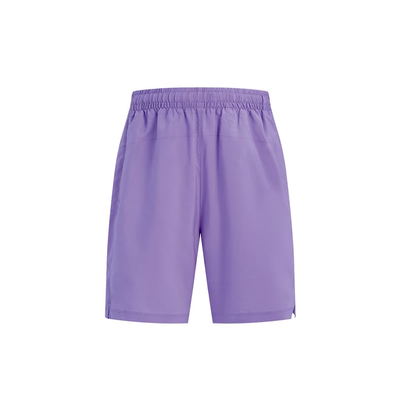 YONEX Kids Шорты - изображение 2