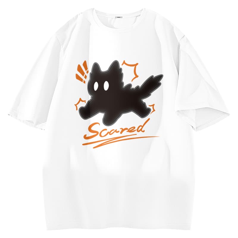 Футболка MINISO upf50+logo T - изображение 1