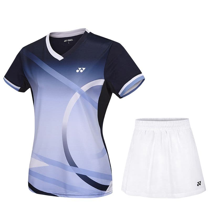 YONEX Женские Повседневные Костюмы - изображение 1