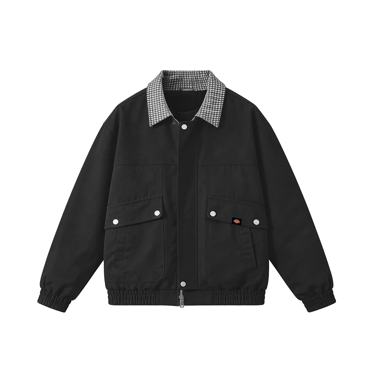 Куртка dickies Мужской Куртки - изображение 1