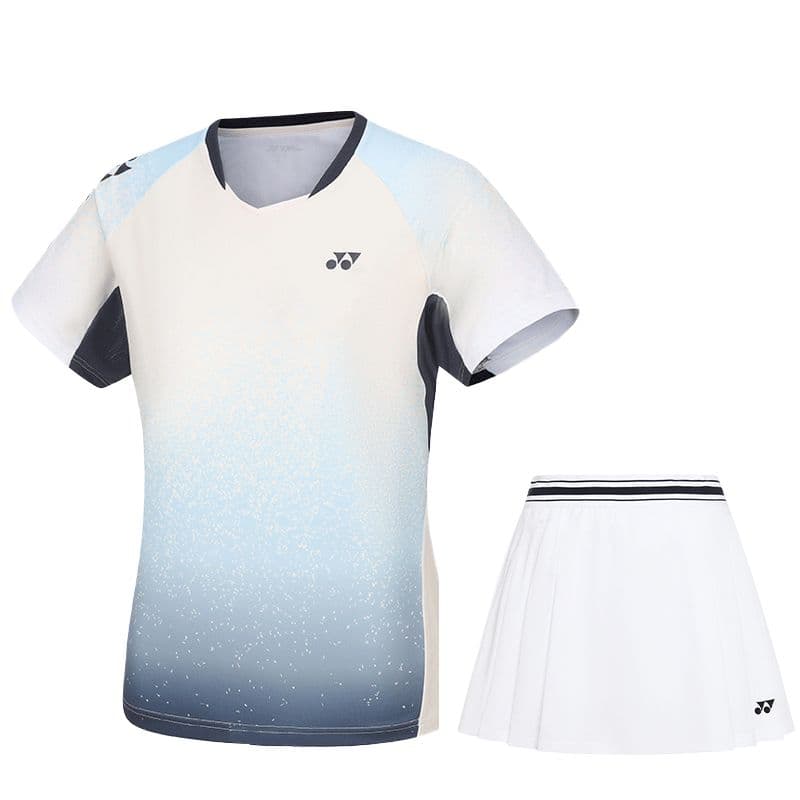 YONEX Женские Повседневные Костюмы - изображение 1