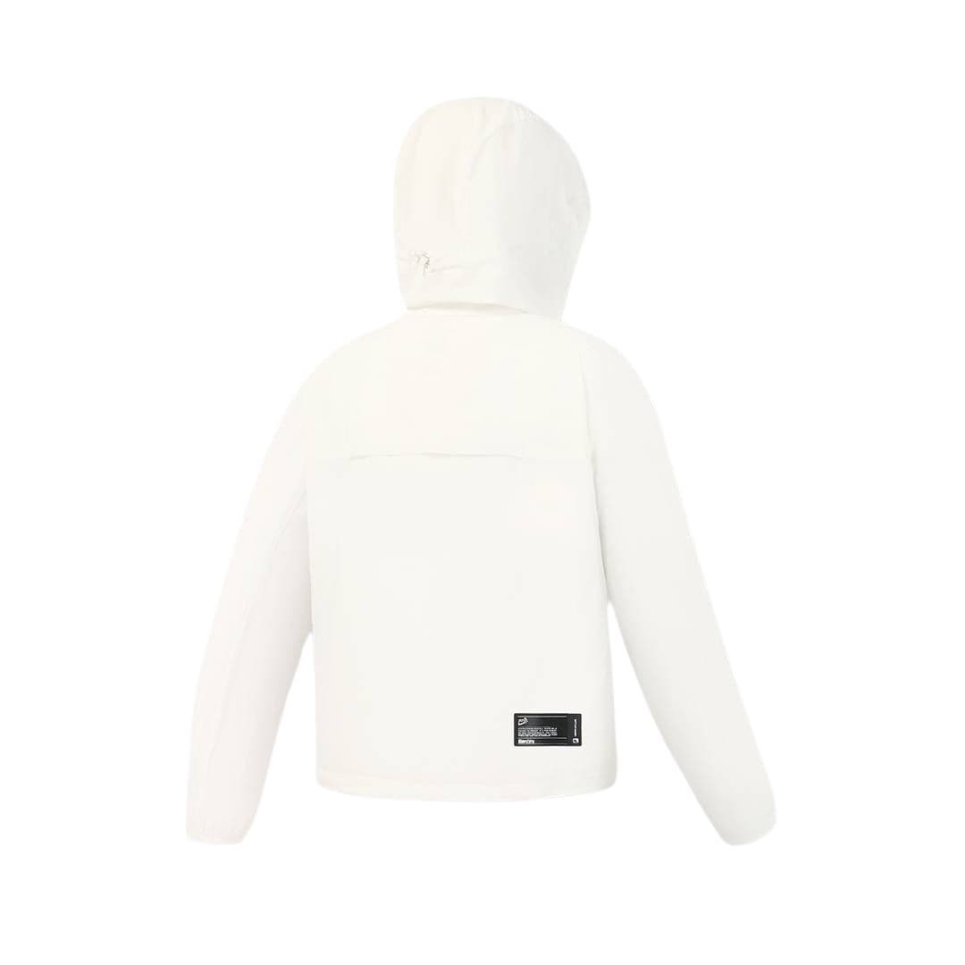 Куртка fila URBAN EXPLORE Куртка Женские - изображение 2