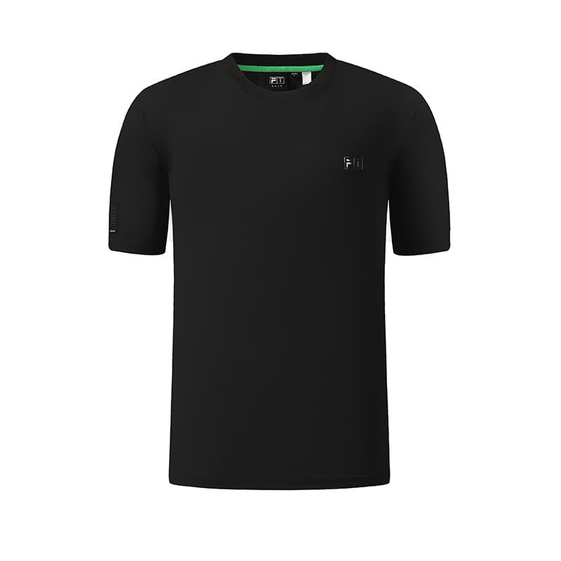 Футболка FILA Golf T — фото 3