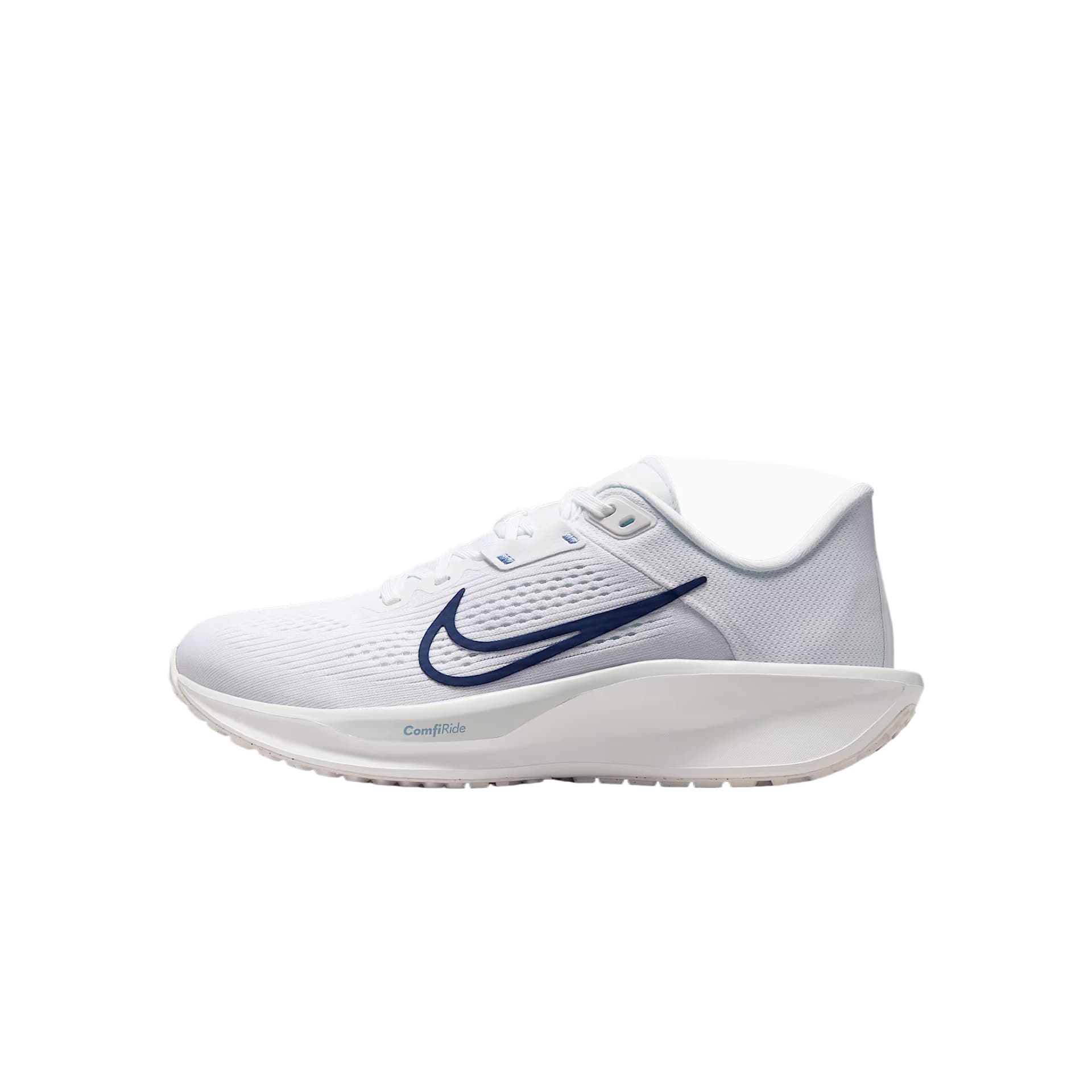Кроссовки для бега NIKE QUEST 6 Support Rebound Низкие Беговые Кроссовки Женские - изображение 1